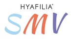 Hyafilia