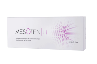 Mesoten H (Мезотен Аш)