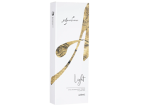 AQUALUNA LIGHT LIDOCAINE (АКВАЛУНА ЛАЙТ ЛИДО)