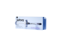 JUFORA INNATA® 1,5 % (ЮФОРА ИННАТА 1,5 %)