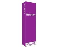 Белотеро Вольюм (Belotero Volume)