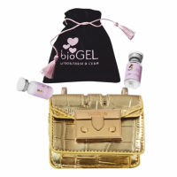 bioGEL СТРОЙНОСТЬ (БИОГЕЛЬ СТРОЙНОСТЬ)