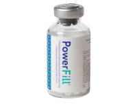 POWERFILL V 1000 (ПАУЭРФИЛЛ В 1000)