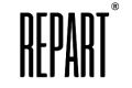 Repart