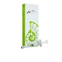DERLI PDRN PRE-FILLER