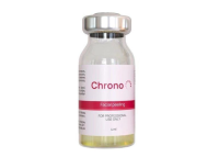 ПИЛИНГ SEASONS CHRONO (СИЗОНС ХРОНО)