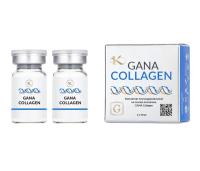 GANA COLLAGEN (Гана Коллаген)
