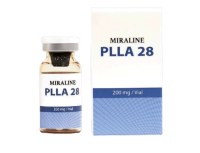 MiraLine PLLA 28 (ПОЛИ-L-МОЛОЧНАЯ КИСЛОТА)