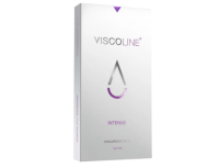 VISCOLINE® INTENSE (ВИСКОЛАЙН ИНТЕНС)