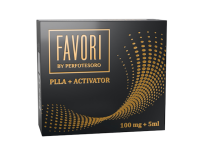 FAVORI PLA+ ACTIVATOR (ФАВОРИ ПЛА + АКТИВАТОР)