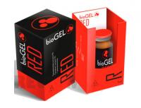 BioGEL RED (БИОГЕЛЬ РЕД)