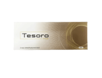 TESORO FINE (ТЕСОРО ФАЙН)