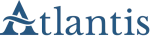 Atlantis