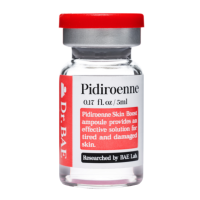 Pidiroenne (ПДРН)