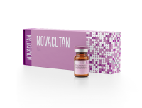 NOVACUTAN PLA (НОВАКУТАН ПЛА)