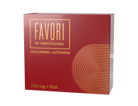 FAVORI COLLOPRIME (ФАВОРИ КОЛЛОПРАЙМ)