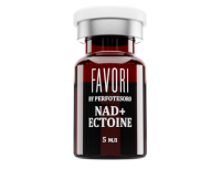 FAVORI NAD+ ECTOINE (ФАВОРИ НАД + ЭКТОИН)