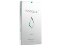 VISCOLINE® BASIC (ВИСКОЛАЙН БАСИК)