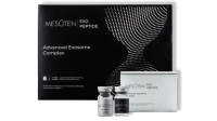 Mesoten Exopeptides