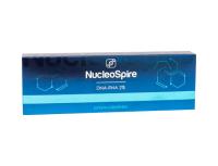MESOPHARM NucleoSpire DNA-RNA 2% (МЕЗОФАРМ НУКЛЕОСПАЙР ДНА РНА 2 %)