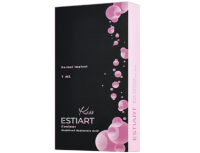 ESTIART® KISS CONTOUR (ЭСТИАРТ® КИСС КОНТУР)