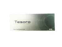 TESORO SUB-Q (ТЕСОРО САБ КЬЮ)