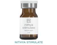 Nithya STIMULATE (Нития С Лайн, Нития Стимулейт) 1 флакон