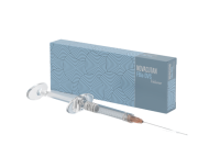 NOVACUTAN FBIO DVS МАТРИКС VOLUME (НОВАКУТАН ФБИО ДВС ВОЛЮМ)