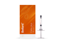 BELLARTI EXTRA PLUS (БЕЛЛАРТИ ЭКСТРА ПЛЮС) 1 мл