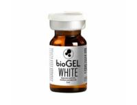 BioGEL WHITE (БИОГЕЛЬ ВАЙТ)