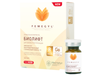 FEMEGYL® R БИОЛИФТ (Фемегил Р)