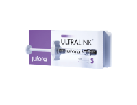 JUFORA® ULTRALINK S (ЮФОРА УЛЬТРАЛИНК С)