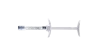 Mesoten Combo DNA i