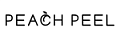 Peach Peel