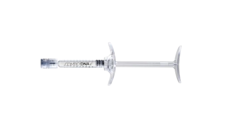 Mesoten Combo DNA i