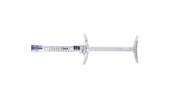 Mesoten Combo DNA i