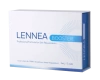 Lennea Booster (Леннеа Бустер)