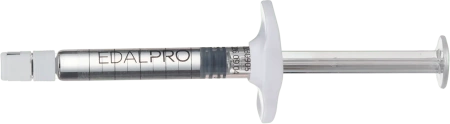 Биоремодулятор EdalPro (Эдальпро)