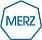 Merz