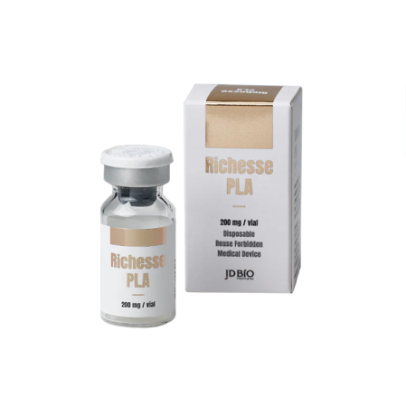 Richesse PLA (Ричесс ПЛА)