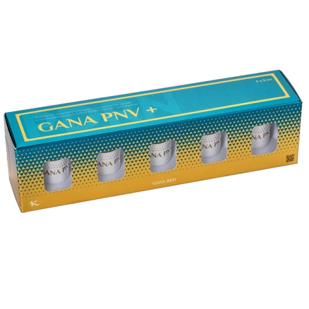 GANA PNV+ (PDRN)