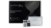 Mesoten Exopeptides