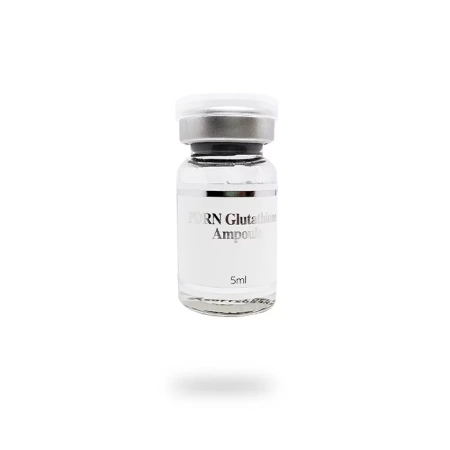 Eldermafill PDRN Glutathione