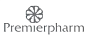 Premierpharm