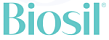 Biosil