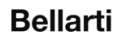 Bellarti