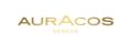 auracos