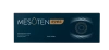 Mesoten Eyes (Мезотен Айс)