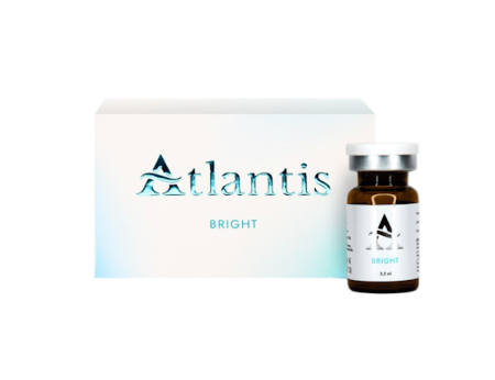 Atlantis Bright (Атлантис Брайт)