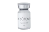 Mesoten H (Мезотен Аш)
